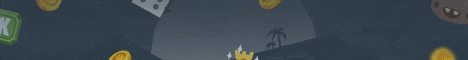 Banner #11