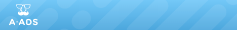 Banner #15